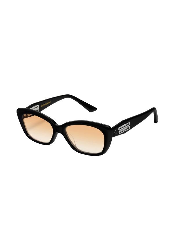 Louis Vuitton Amber Cat-Eye Sunglasses  Cat eye sunglasses, Sunglasses,  Sunglasses accessories