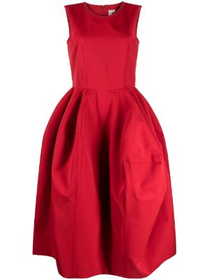 Comme des outlet garcons womens dress