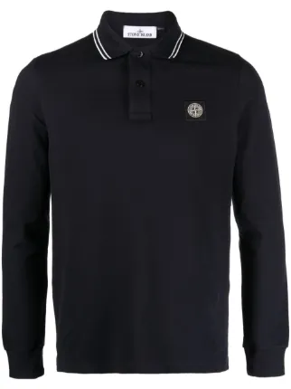 Stone Island