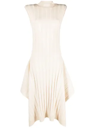 Stella McCartney