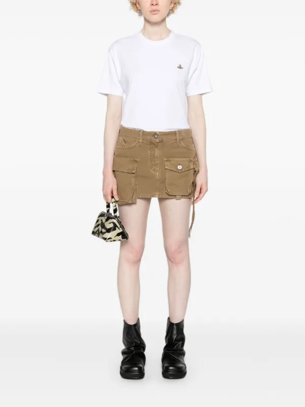 【関税送料込】VIVIENNE WESTWOOD 25SS Sand Crop T-shirt org.jpg