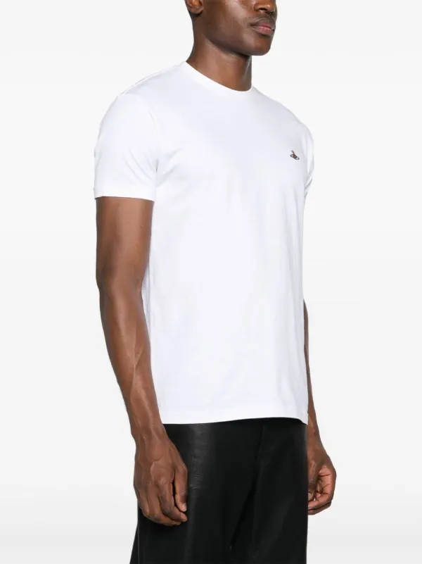 Vivienne Westwood ヴィヴィアンウエストウッド Tシャツ