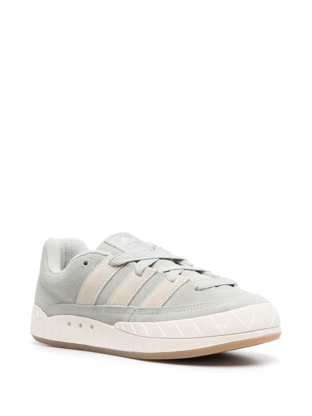 adidas Adimatic low-top sneakers WOMEN