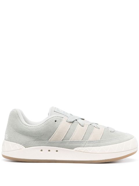 adidas Adimatic low-top sneakers WOMEN