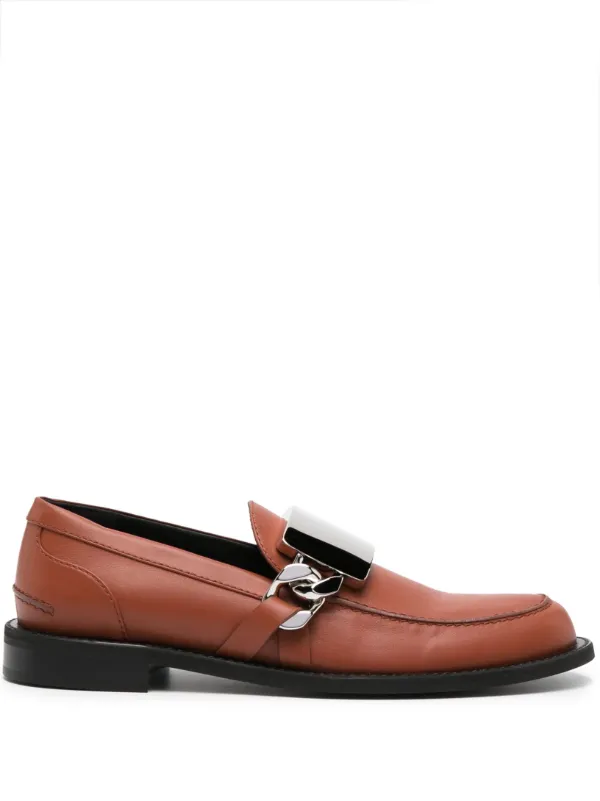 Ferragamo anderson clearance