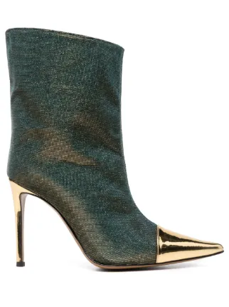 Alexandre Vauthier