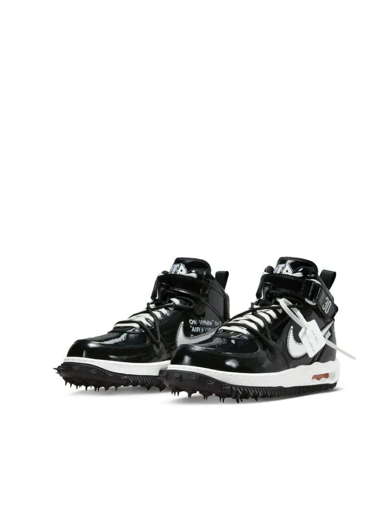 off white af1 drop