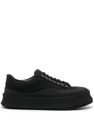 Jil Sander