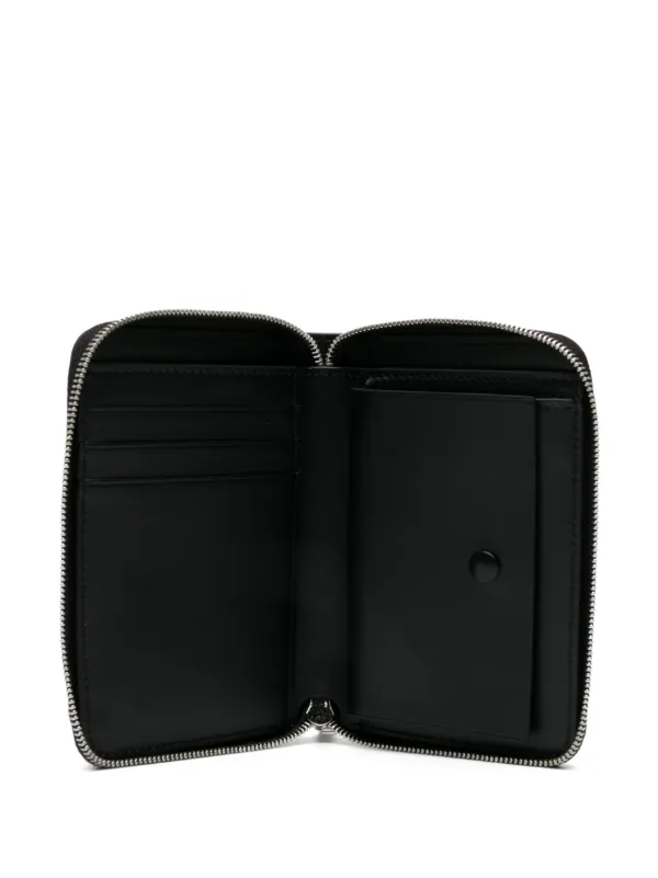 【JIL SANDER】WALLET 20725270_50665610_600.jpg