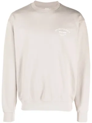 adidas gazelle silver green womens Yeezy Calabasas Long Sleeve T-Shirt for Men