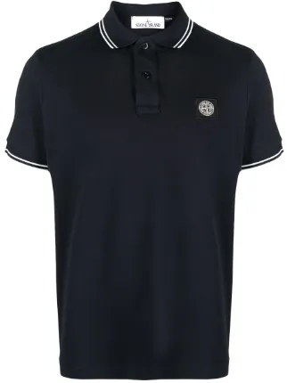 Stone Island