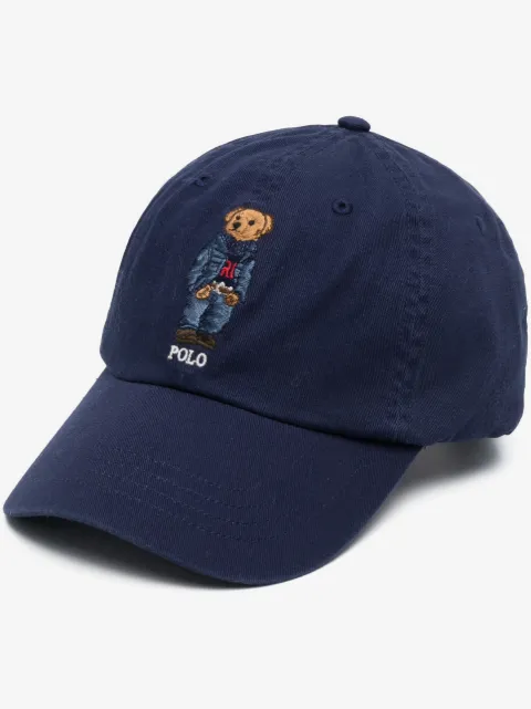 Polo Ralph Lauren Denim pet