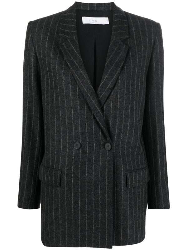 Iro blazer clearance