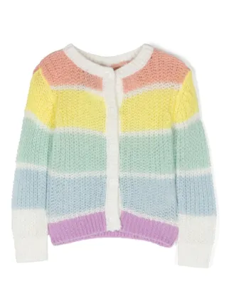 Stella McCartney Kids