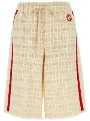 Gucci Shorts for Women | FARFETCH US