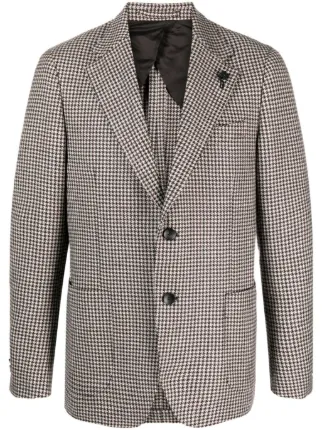Lardini
