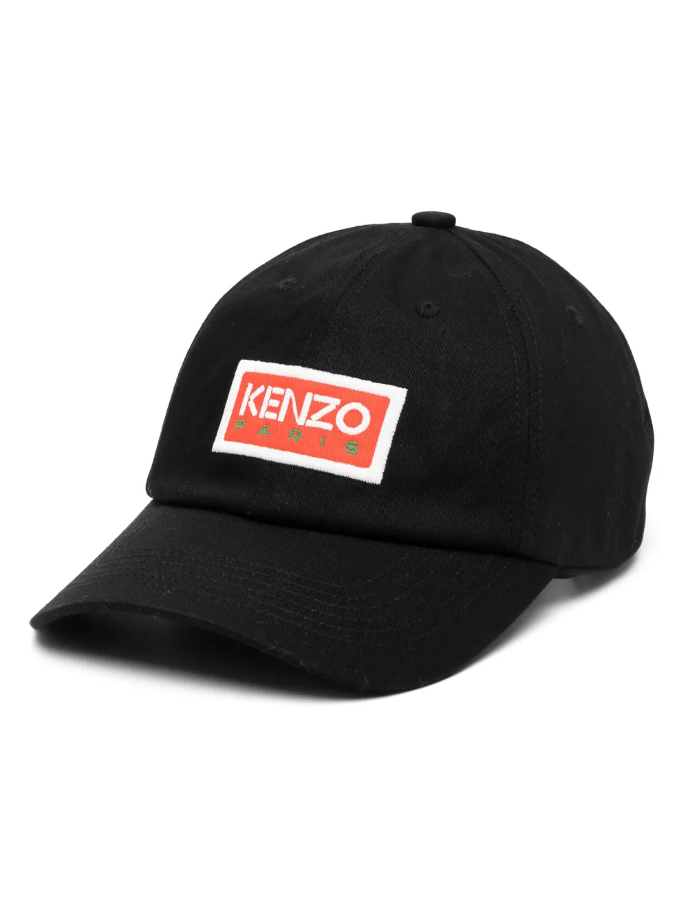 Kenzo 2025 72 60