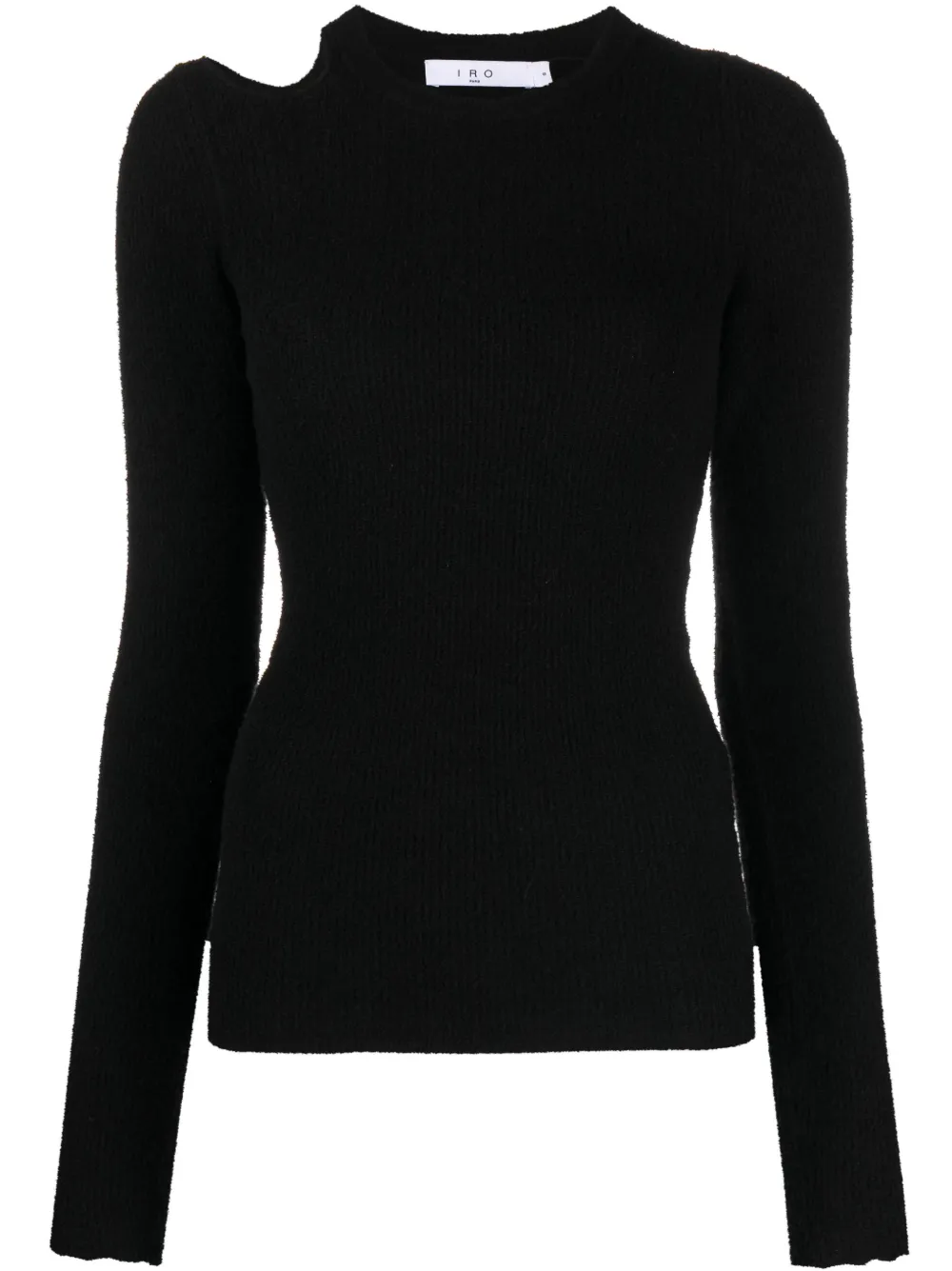 iro様 YOOX Online Fashion Design Shopping