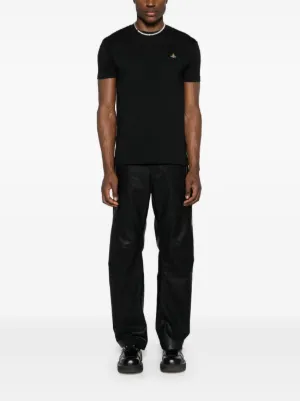 Vivienne Westwood T-Shirts & Jersey Shirts for Women - Shop