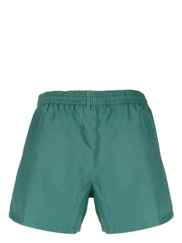 Short de bain paul smith top