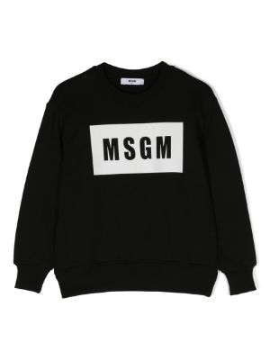 Msgm girlswear outlet