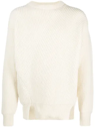 Jil Sander