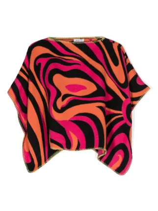PUCCI Junior