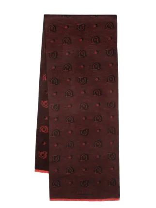 Ferragamo