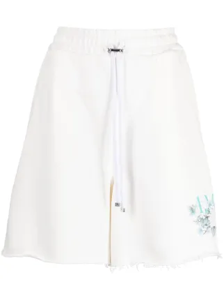 AMIRI