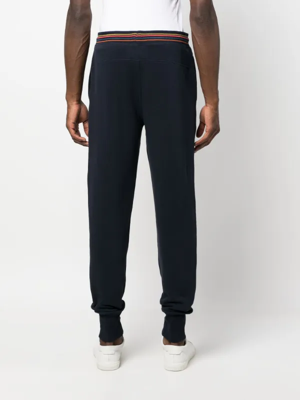 Paul smith track pants shop