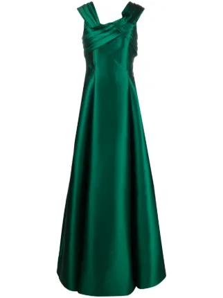 Alberta Ferretti