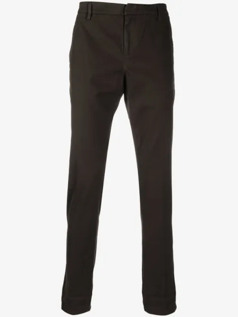 DONDUP Chino slim