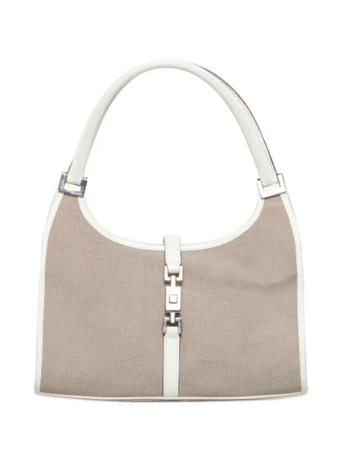 Gucci Pre-Owned Jackie O handbag