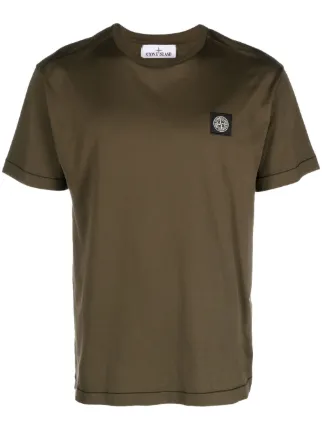 Stone Island