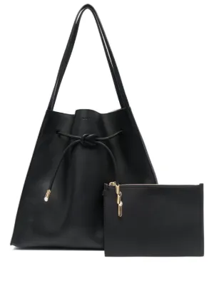 Lanvin（ランバン）バッグ - FARFETCH
