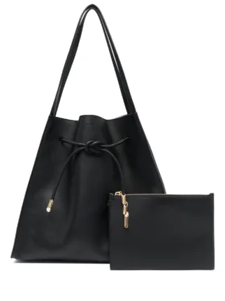 Lanvin