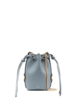 Chloé