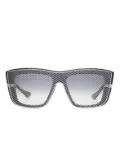 Dita Eyewear Skaeri square-frame sunglasses - Black