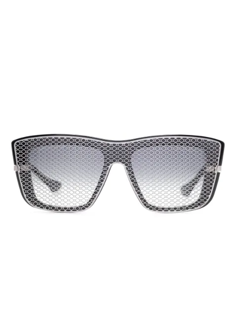 Dita Eyewear lentes de sol Skaeri
