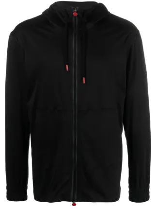 Kiton