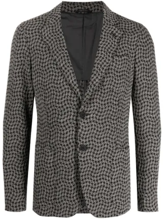 Giorgio Armani