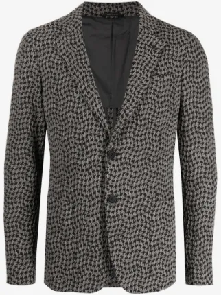 Giorgio Armani