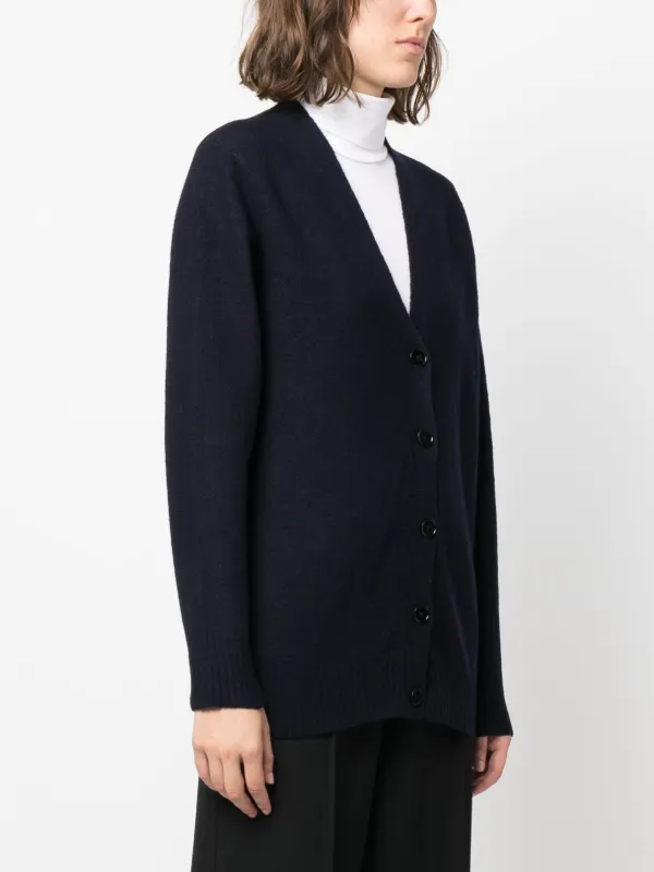 期間限定 VIPセール●Jil Sander●カーディガン 期間限定 VIP大型セール○Jil Sander○カーディガン J21GP0058