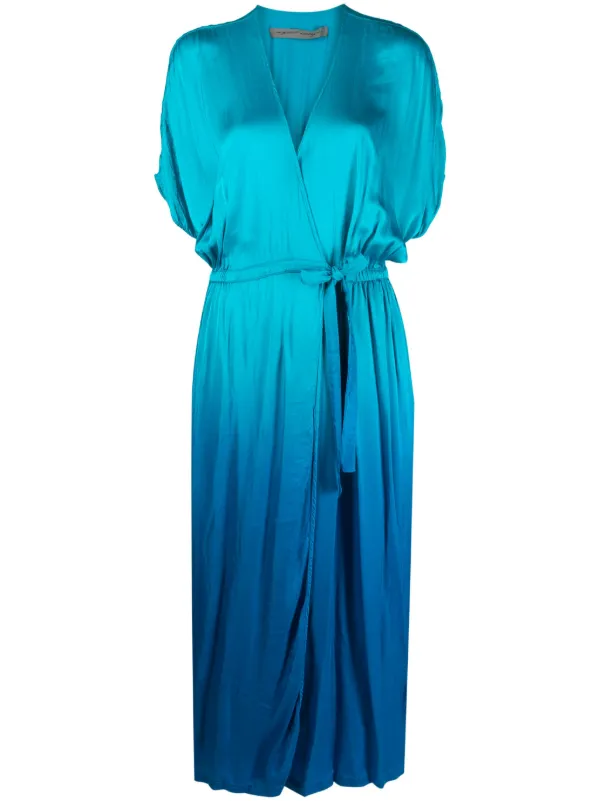 Diana wrap dress hotsell