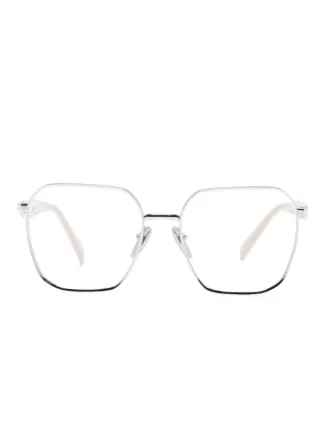 Prada Eyewear