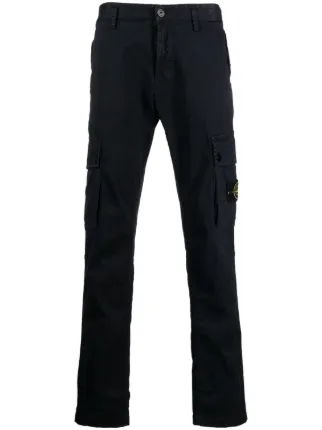 Stone Island