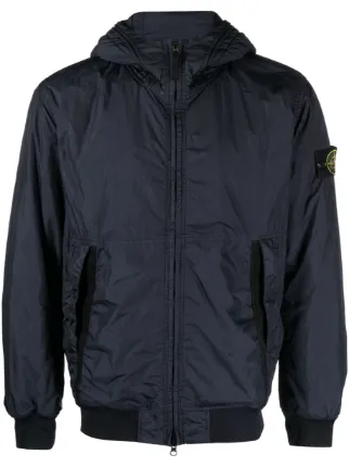 Stone Island