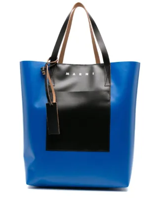 Marni