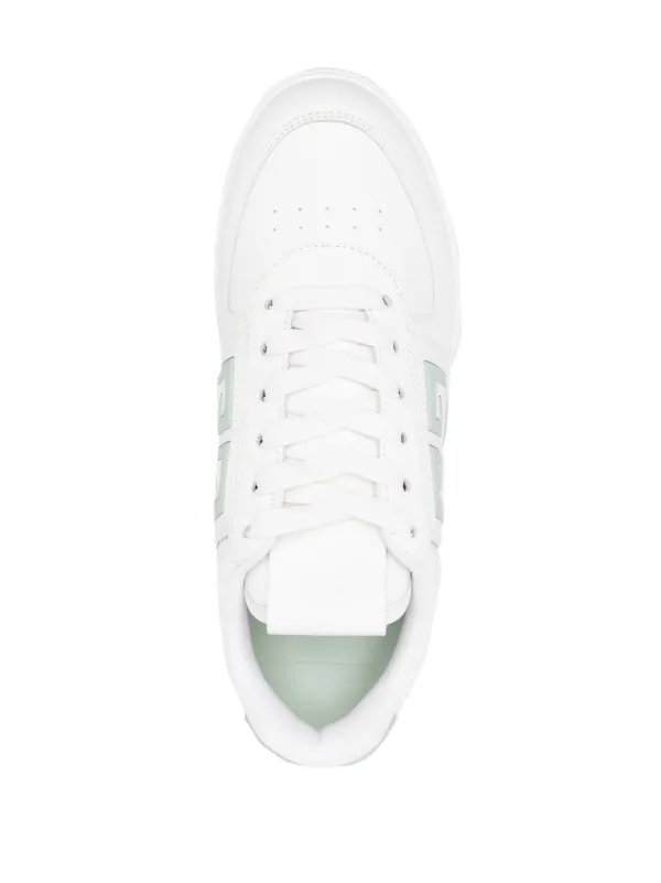 Givenchy hot sale 4g sneakers