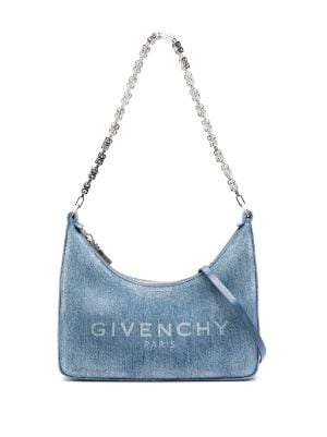 Givenchy Antigona Envelope Clutch, $1,068, farfetch.com